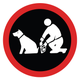 Illustration for article titled Why Not Trade In Your Dogs Poop for Free Wi-Fi?
